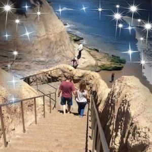 Meet your Posher, Ivette